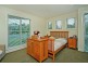 2001 The Boulevarde Royal Pines Resort, Benowa QLD 4217