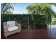 2001 The Boulevarde Royal Pines Resort, Benowa QLD 4217