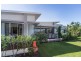 2001 The Boulevarde Royal Pines Resort, Benowa QLD 4217