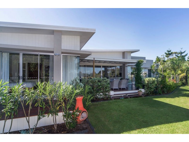 2001 The Boulevarde Royal Pines Resort, Benowa QLD 4217