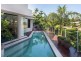 2001 The Boulevarde Royal Pines Resort, Benowa QLD 4217