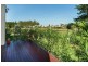 2001 The Boulevarde Royal Pines Resort, Benowa QLD 4217