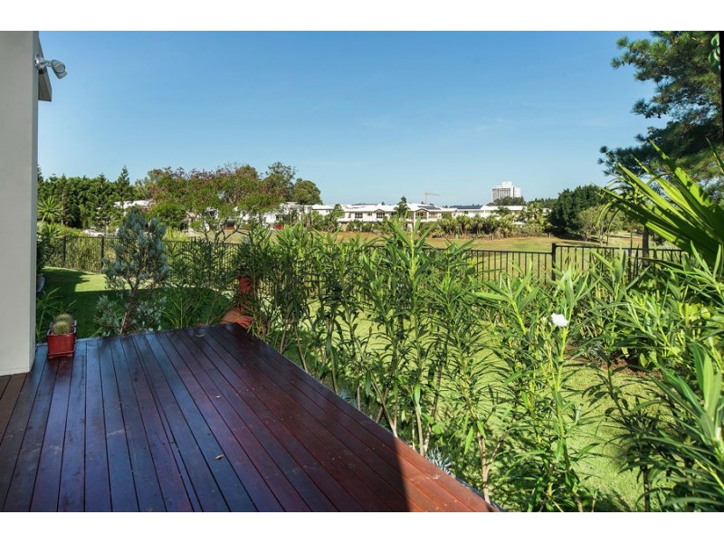 2001 The Boulevarde Royal Pines Resort, Benowa QLD 4217