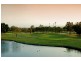 2001 The Boulevarde Royal Pines Resort, Benowa QLD 4217