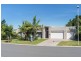 2001 The Boulevarde Royal Pines Resort, Benowa QLD 4217