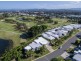 2001 The Boulevarde Royal Pines Resort, Benowa QLD 4217