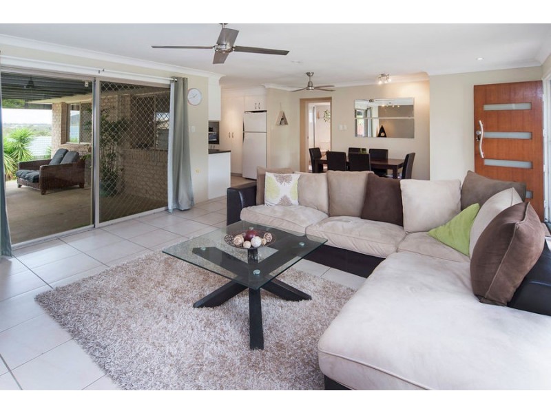 11 Weymouth Court, Mount Warren Park QLD 4207