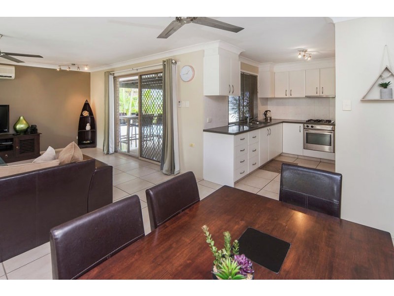 11 Weymouth Court, Mount Warren Park QLD 4207