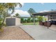 11 Weymouth Court, Mount Warren Park QLD 4207