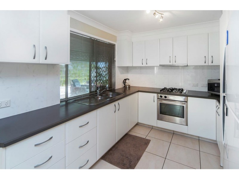 11 Weymouth Court, Mount Warren Park QLD 4207