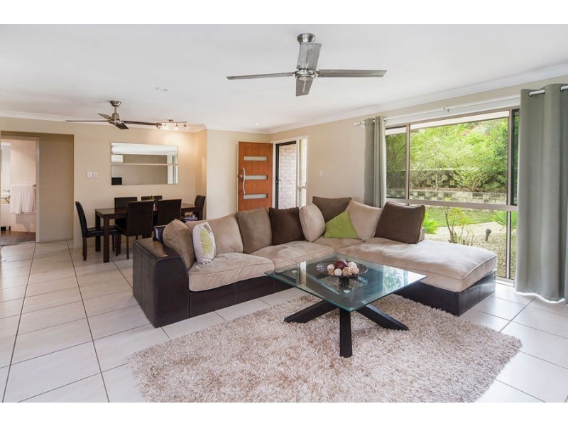 11 Weymouth Court, Mount Warren Park QLD 4207