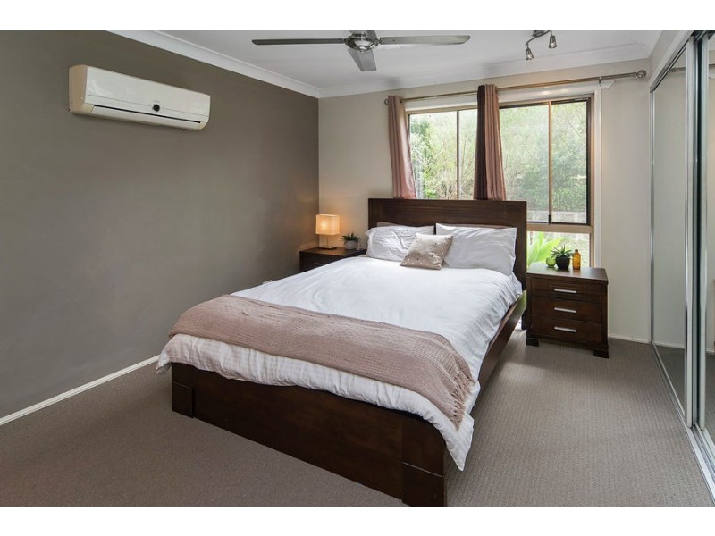 11 Weymouth Court, Mount Warren Park QLD 4207