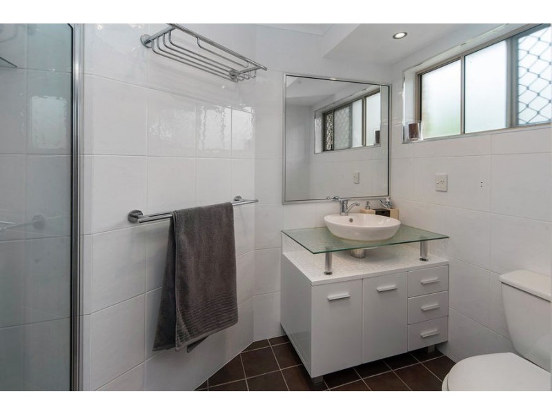 11 Weymouth Court, Mount Warren Park QLD 4207