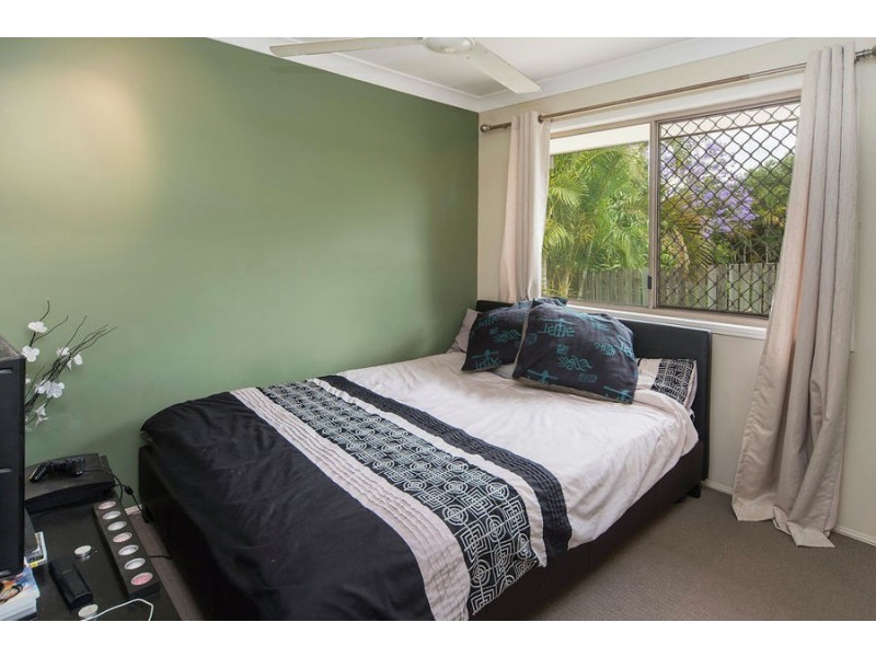 11 Weymouth Court, Mount Warren Park QLD 4207