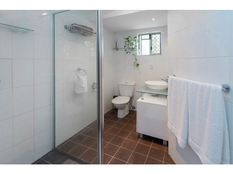 11 Weymouth Court, Mount Warren Park QLD 4207