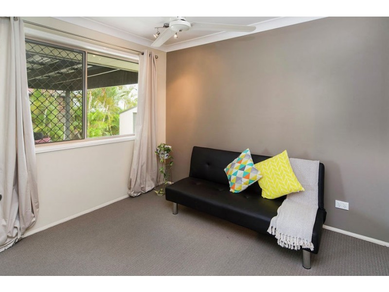 11 Weymouth Court, Mount Warren Park QLD 4207