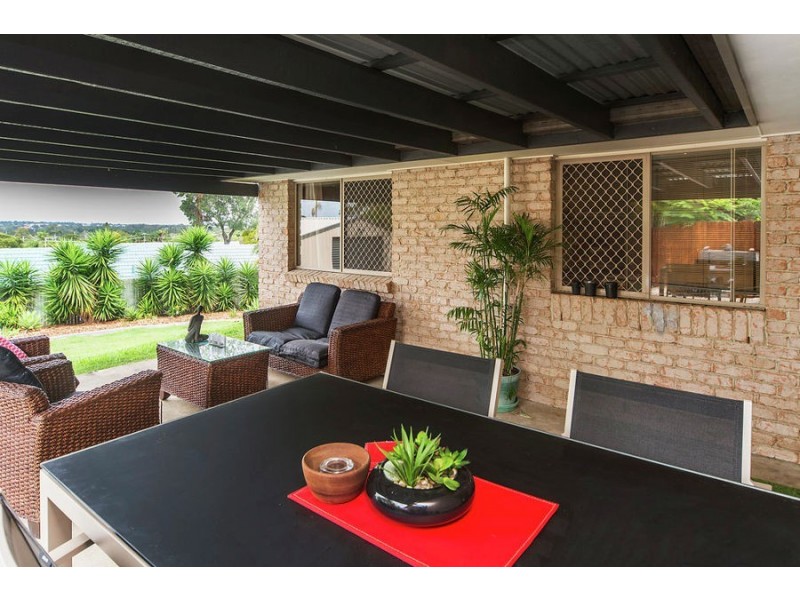 11 Weymouth Court, Mount Warren Park QLD 4207