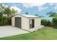 11 Weymouth Court, Mount Warren Park QLD 4207