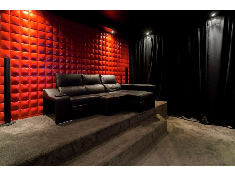 5 Crusade Court, Coomera Waters QLD 4209