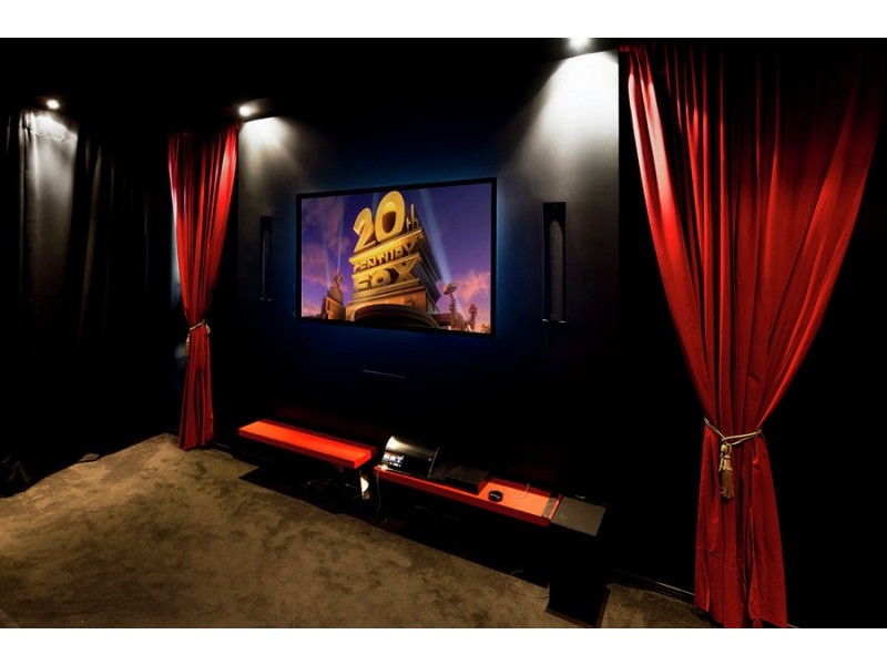 5 Crusade Court, Coomera Waters QLD 4209