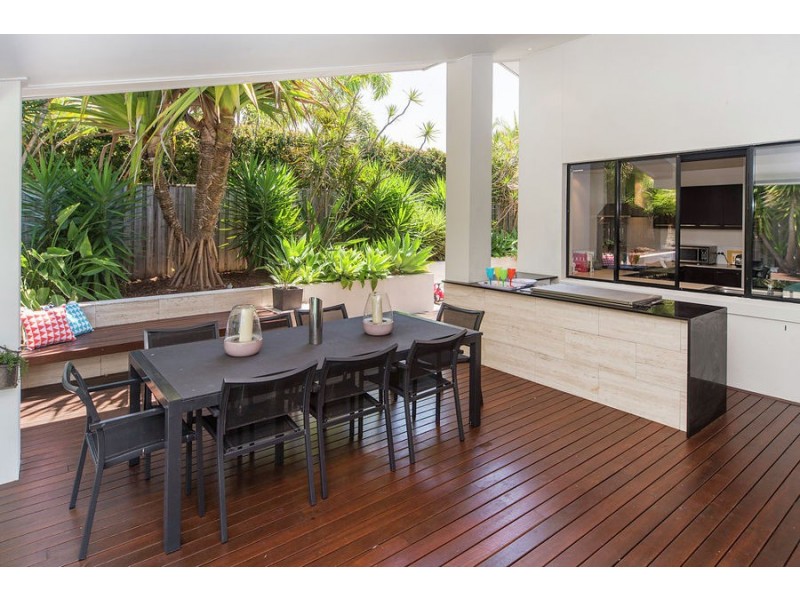 5 Crusade Court, Coomera Waters QLD 4209