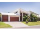 5 Crusade Court, Coomera Waters QLD 4209