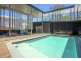 33 Pendragon Drive, Coomera Waters QLD 4209