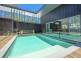 33 Pendragon Drive, Coomera Waters QLD 4209