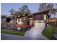 33 Pendragon Drive, Coomera Waters QLD 4209