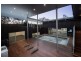 33 Pendragon Drive, Coomera Waters QLD 4209