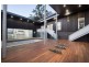 33 Pendragon Drive, Coomera Waters QLD 4209