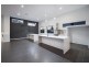 33 Pendragon Drive, Coomera Waters QLD 4209