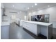 33 Pendragon Drive, Coomera Waters QLD 4209