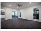 33 Pendragon Drive, Coomera Waters QLD 4209