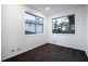 33 Pendragon Drive, Coomera Waters QLD 4209