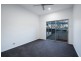 33 Pendragon Drive, Coomera Waters QLD 4209