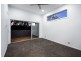 33 Pendragon Drive, Coomera Waters QLD 4209