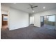 33 Pendragon Drive, Coomera Waters QLD 4209