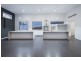 33 Pendragon Drive, Coomera Waters QLD 4209