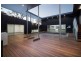 33 Pendragon Drive, Coomera Waters QLD 4209