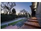 33 Pendragon Drive, Coomera Waters QLD 4209