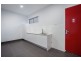 33 Pendragon Drive, Coomera Waters QLD 4209