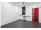 33 Pendragon Drive, Coomera Waters QLD 4209