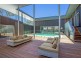 33 Pendragon Drive, Coomera Waters QLD 4209