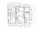 33 Pendragon Drive, Coomera Waters QLD 4209 Floorplan