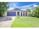 12 Bennett Way, Upper Coomera QLD 4209