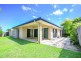 12 Bennett Way, Upper Coomera QLD 4209
