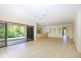 12 Bennett Way, Upper Coomera QLD 4209