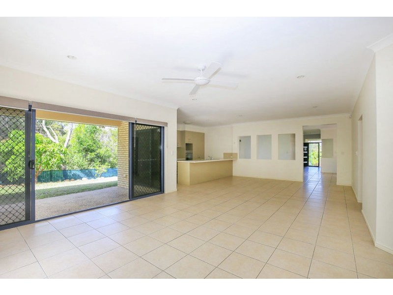 12 Bennett Way, Upper Coomera QLD 4209