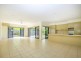 12 Bennett Way, Upper Coomera QLD 4209